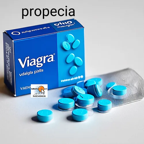 Se puede comprar propecia sin receta